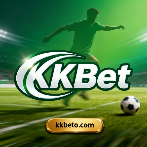 KKBet
